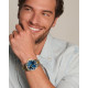 Longines L3.782.3.96.7 Hydroconquest